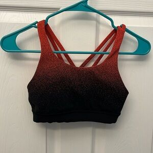 Lululemon Bra